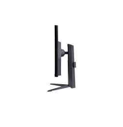 ECRAN LG 32" gaming Noir 32GQ850-B