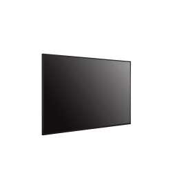 ECRAN LG 43'' LFD 16:9 24h/7j 43UH5N-E