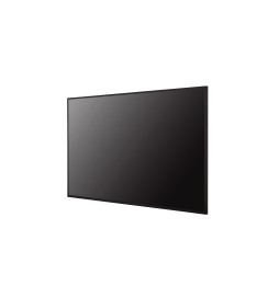 ECRAN LG 43'' LFD 16:9 24h/7j 43UH5N-E