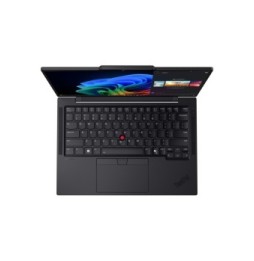 Notebook 14" ThinkPad T14s G6 (Intel)