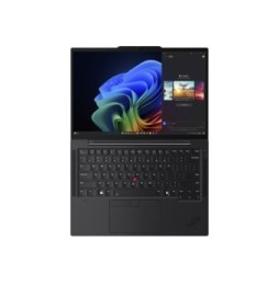 Notebook 14" ThinkPad T14s G6 (Intel)