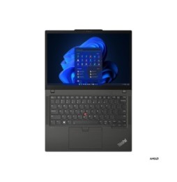 Notebook 13" ThinkPad X13 AMD G4