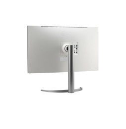 ECRAN LG 32" Blanc 32UQ850V-W