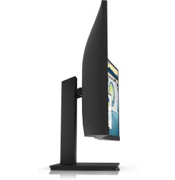 Moniteur HP P34hc G4 34'' WQHD VA Incurvé