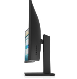 Moniteur HP P34hc G4 34'' WQHD VA Incurvé