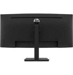 Moniteur HP P34hc G4 34'' WQHD VA Incurvé