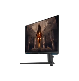 Ecran 28'' SAMSUNG Gaming ODYSSEY G7 Noir