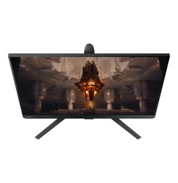 Ecran 28'' SAMSUNG Gaming ODYSSEY G7 Noir