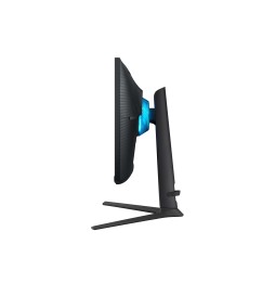 Ecran 28'' SAMSUNG Gaming ODYSSEY G7 Noir