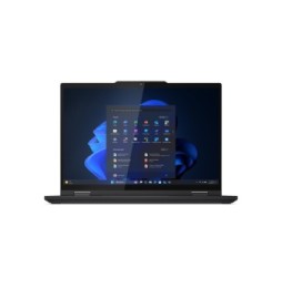 NB 14" FHD Lenovo ThinkPad T14s G1 Ultra 5