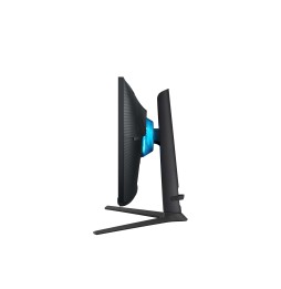 Ecran 28'' SAMSUNG Gaming ODYSSEY G7 Noir