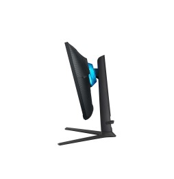 Ecran 28'' SAMSUNG Gaming ODYSSEY G7 Noir