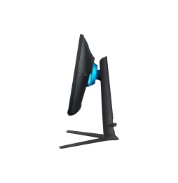 Ecran 28'' SAMSUNG Gaming ODYSSEY G7 Noir