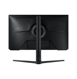 Ecran 28'' SAMSUNG Gaming ODYSSEY G7 Noir