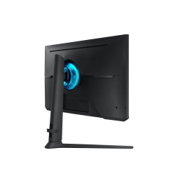 Ecran 28'' SAMSUNG Gaming ODYSSEY G7 Noir