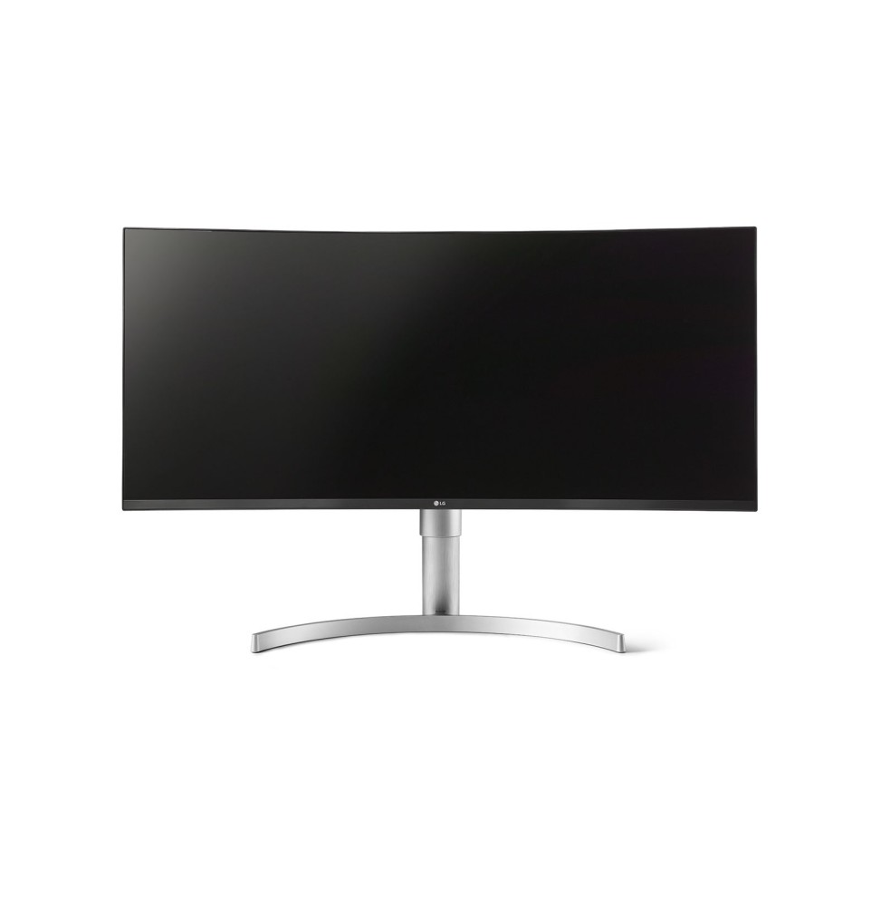 ECRAN LG 35" incurvé 21:9 5ms UltraWide