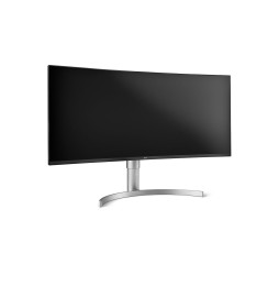 ECRAN LG 35" incurvé 21:9 5ms UltraWide