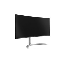 ECRAN LG 35" incurvé 21:9 5ms UltraWide