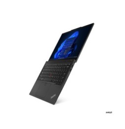Notebook 13" ThinkPad X13 AMD G4