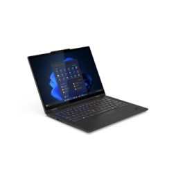 NB 14" FHD Lenovo ThinkPad T14s G1 Ultra 5