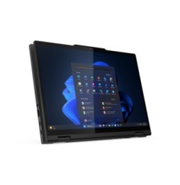 NB 14" FHD Lenovo ThinkPad T14s G1 Ultra 5