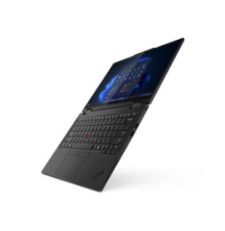 NB 14" FHD Lenovo ThinkPad T14s