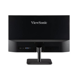 Ecran 23.6" Viewsonic VA2432-MHD FHD1080p LED