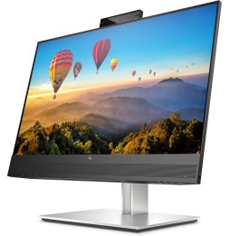 Moniteur HP E24m G4 conferencing 24''FHD IPS 5ms GtG