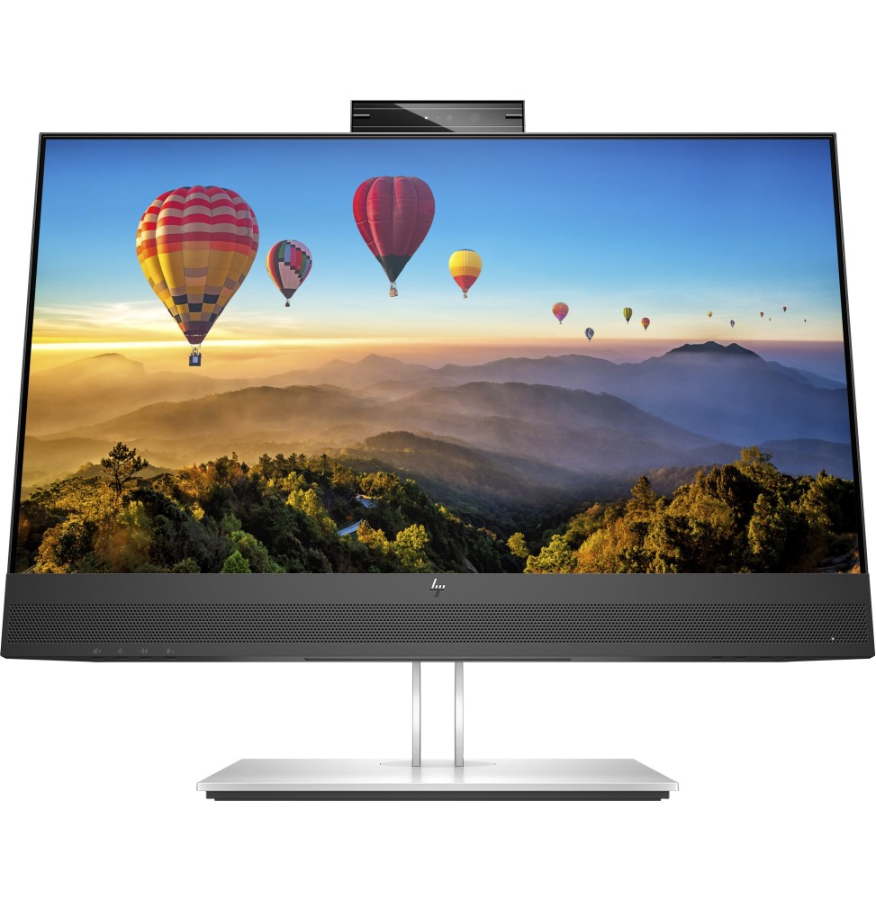 Moniteur HP E24m G4 conferencing 24''FHD IPS 5ms GtG