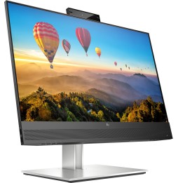 Moniteur HP E24m G4 conferencing 24''FHD IPS 5ms GtG