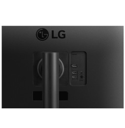 ECRAN LG 34 " Noir 34WP65CP-B gaming 160Hz