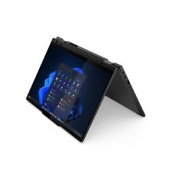 NB 14" FHD Lenovo ThinkPad T14s