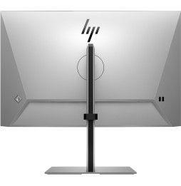 Moniteur HP 724pu 24'' WUXGA IPS 5 ms GtG