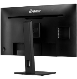 Ecran IIYAMA 32" dalle VA 4K UHD