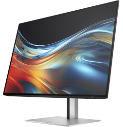 Moniteur HP 724pn 24'' WUXGA IPS