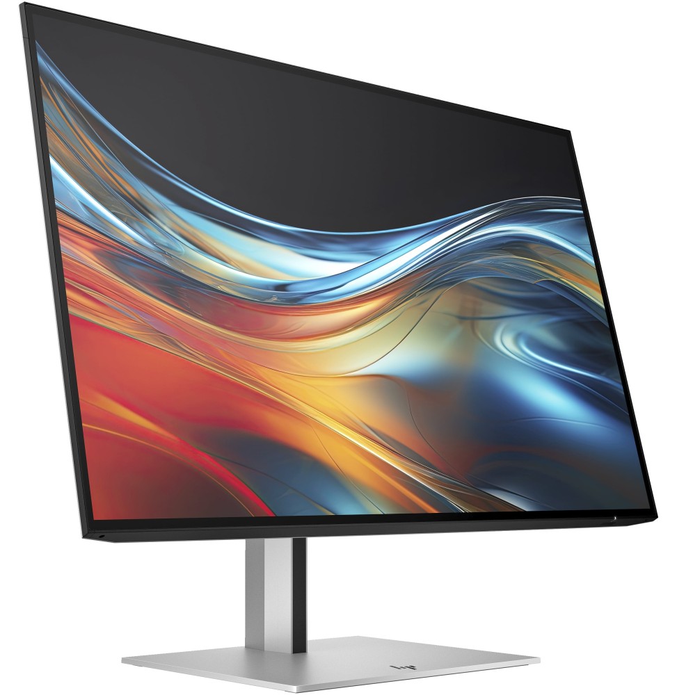 Moniteur HP 724pn 24'' WUXGA IPS Moniteur HP 724pn 24'' WUXGA IPS