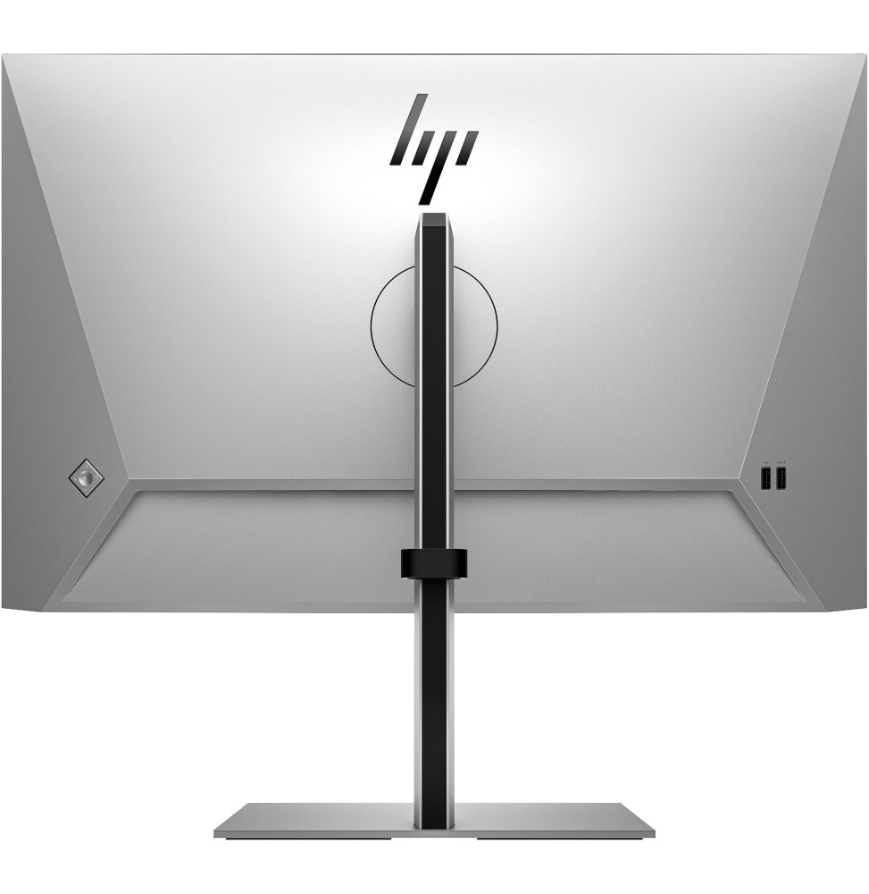 Moniteur HP 724pn 24'' WUXGA IPS