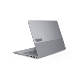Notebook 14" ThinkBook 14 G8 (Intel)