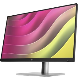 Moniteur HP E24t G5 23.8'' FHD IPS Tactile