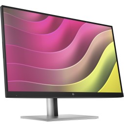 Moniteur HP E24t G5 23.8'' FHD IPS Tactile