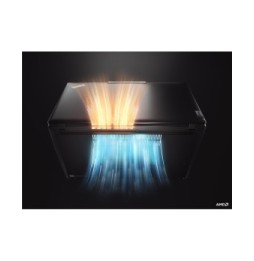 Notebook 13" ThinkPad X13 AMD G4