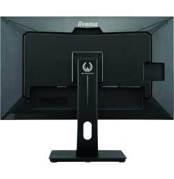 Moniteur IIYAMA 31.5" 1ms G-MASTER Red Eagle