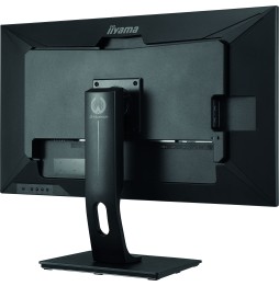 Moniteur IIYAMA 31.5" 1ms G-MASTER Red Eagle