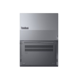 Notebook 14" ThinkBook 14 G8 (Intel)