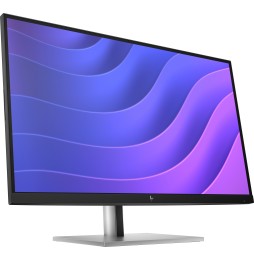 Moniteur HP E27q G5 27'' QHD