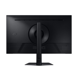 Ecran 32'' SAMSUNG Gaming Odyssey G5 Noir WQHD