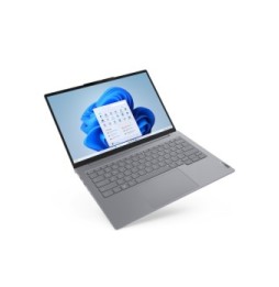 NB 14" Lenovo ThinkBook 14 G8 IAL