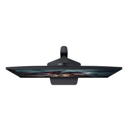 Ecran 32'' SAMSUNG Gaming Odyssey G5 Noir WQHD