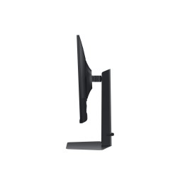Ecran 32'' SAMSUNG Gaming Odyssey G5 Noir WQHD
