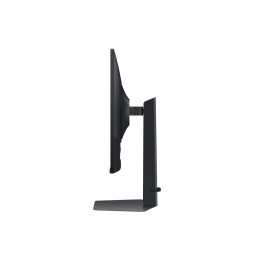 Ecran 32'' SAMSUNG Gaming Odyssey G5 Noir WQHD